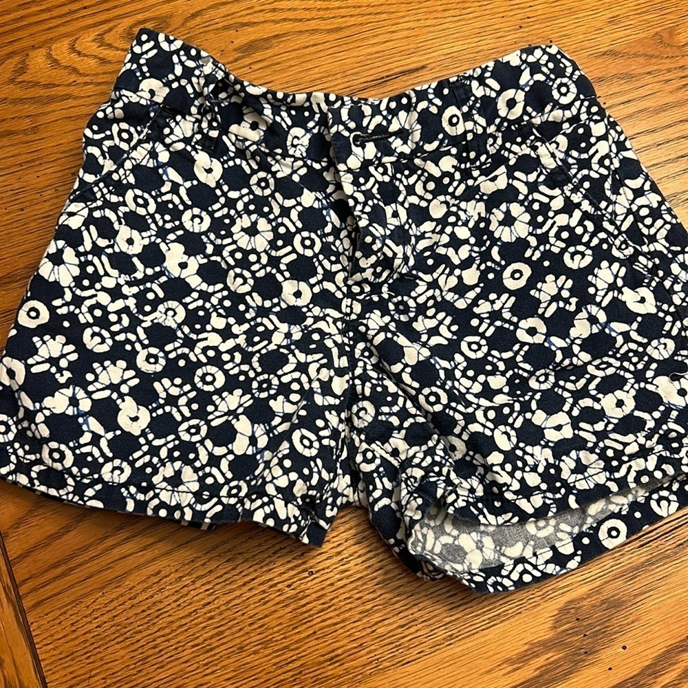 Old Navy Shorts/6